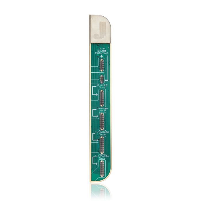 JC V1S/V1SE True Tone Platine für JC Programmers für iPhone 12 Serie/ 13, 13