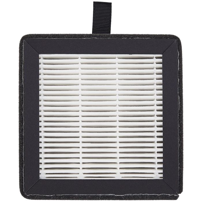 Ersatzfilter-Set mit Wattefilter für AF100 Smart Rauchabsauger (Qianli)