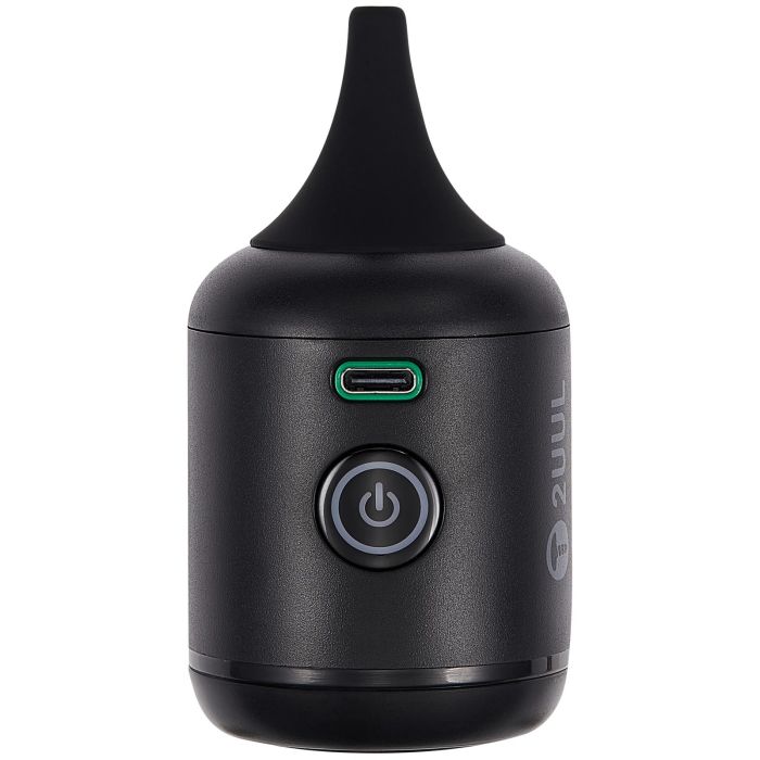 DA90 BB Nano 30W Superpower Lüfter für präzise Kühlung & Staubentfernung (2UUL)