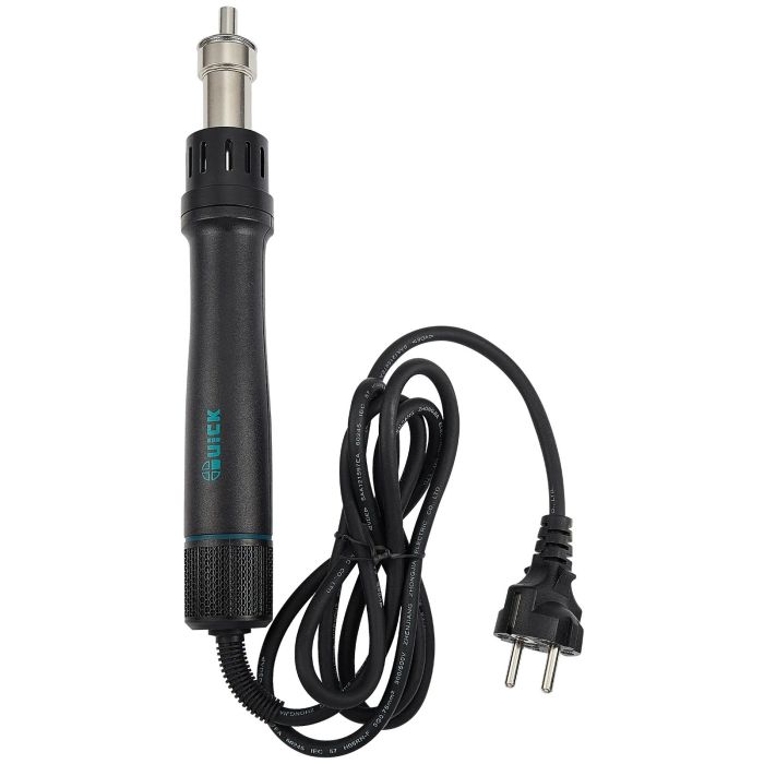 TR1 Smart tragbare Heißluftpistole (Quick) (220V / EU-Version)
