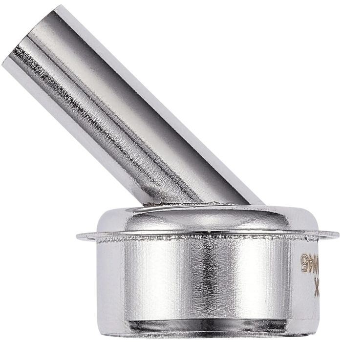 NK2090W45-01 (9 mm) Präzisionsdüse für TR1300A und 861DW Heißluftstationen