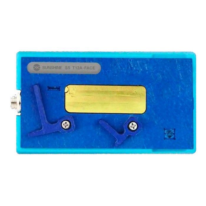 Modul (Face ID Kabel) (Modell SS T12A-Face ID) (Sunshine)