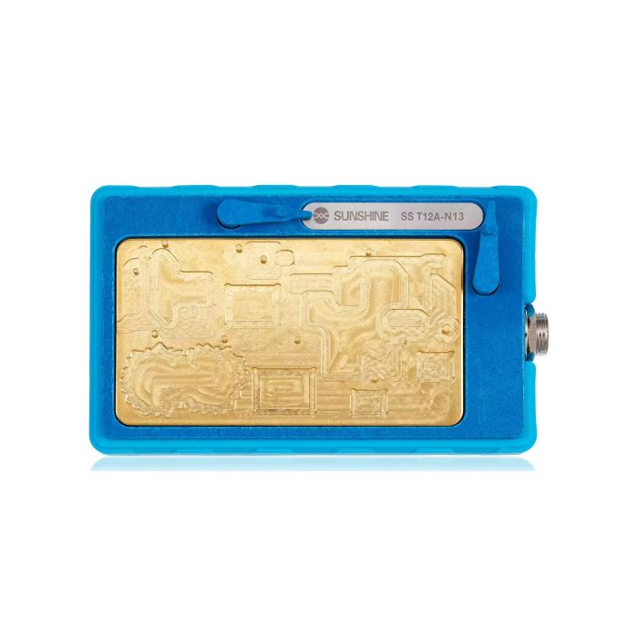 Mainboard Vorheiz-Modul für iPhone 13 Serie (Main Hub erforderlich)