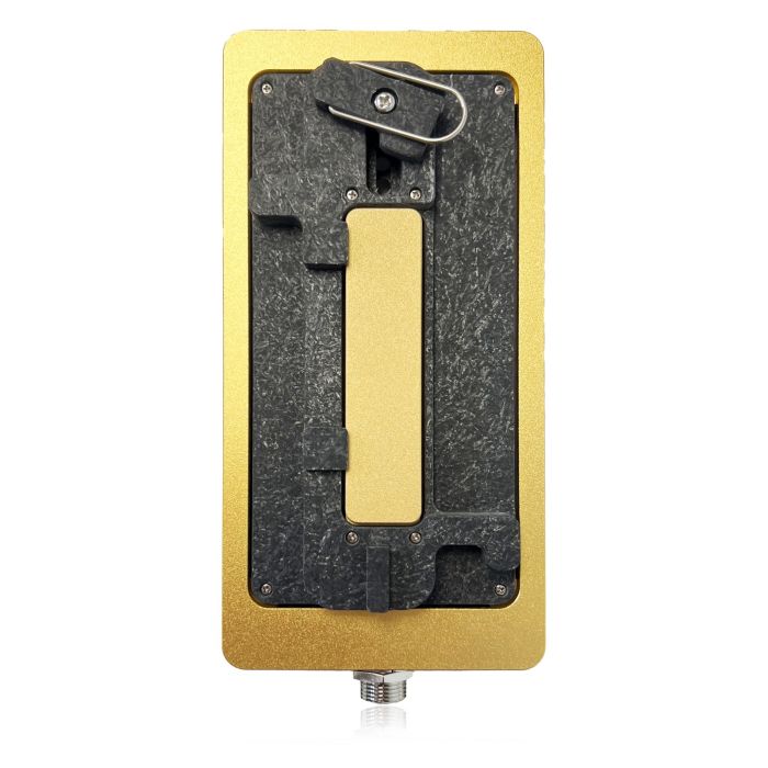 WL HT007 Mainboard Vorheiz-Modul für iPhone 6/ 6 Plus/ 6S/ 6S Plus/ 7/ 7 Plus