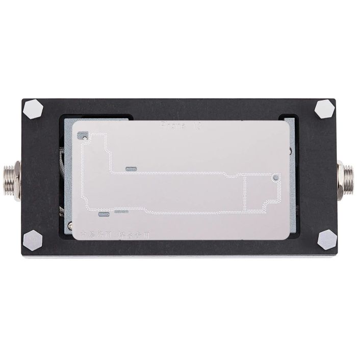 HT007 Mainboard Vorheiz-Modul für IPhone 13 Pro/ 13 Pro Max (WL)