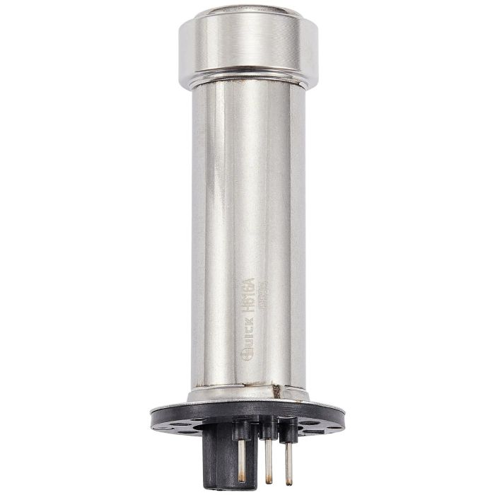 861DW Heizelement (Quick) (220V/ EU Version)
