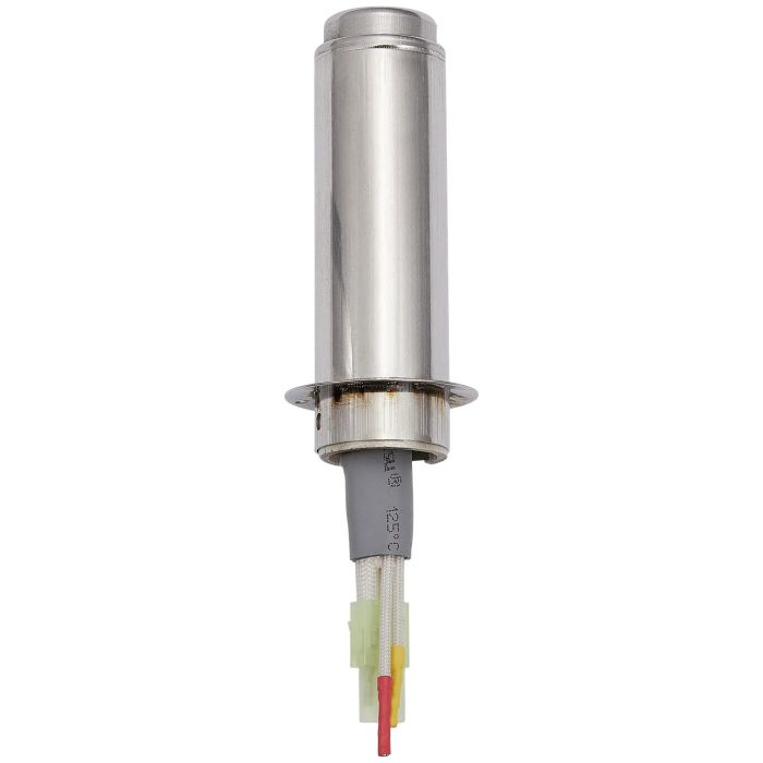 881D Heizelement (Quick) (220V/ EU Version)