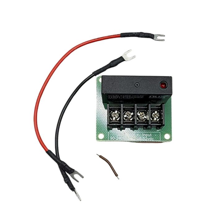 Service Jig SSR-Einheit für NPT Jig (HT-SS07) für Samsung (OEM Service Tools)