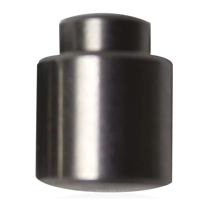 Ersatz Metall Pins (Press Pad) (OEM Service Werkzeug)