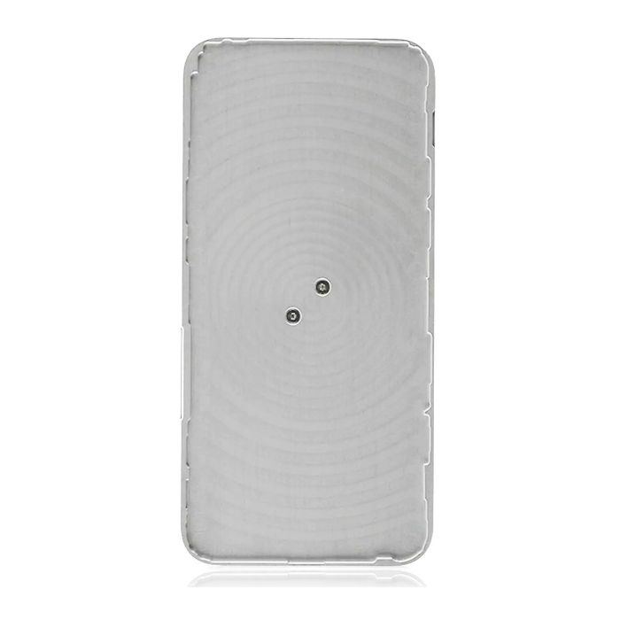 Display-Klebstoff-Pressplatte für iPhone 12/ 12 Pro