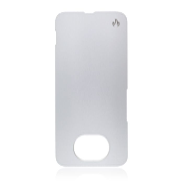 Display-Klebstoff-Pressplatte für iPhone 13 mini