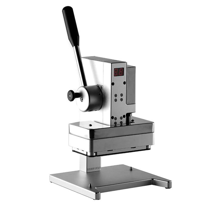 Display-Pressmaschine für iPhone 12 und neuere Modelle (OEM Service Tools)