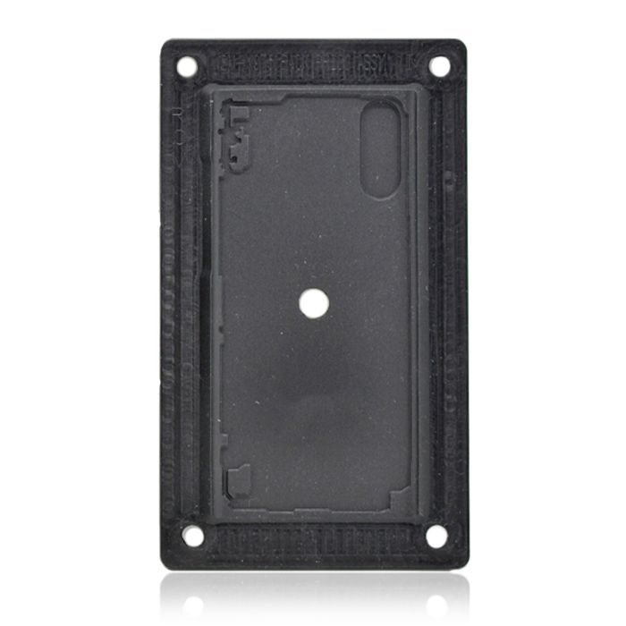 Samsung Service Jig Display-/Rückseiten-Fenster-Pressunterlage Galaxy Note 10
