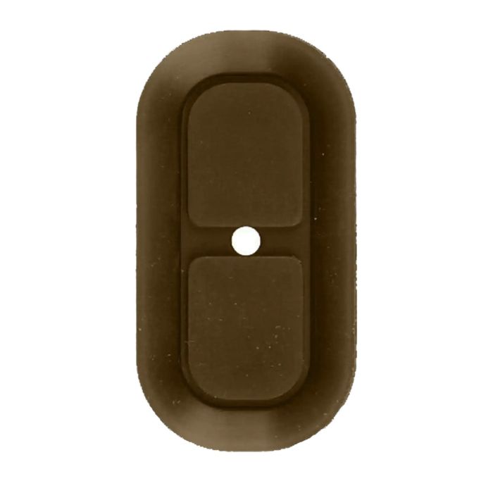 Samsung Service Jig Vakuumdichtung (28 mm) (Braun) (OEM Service Tools)