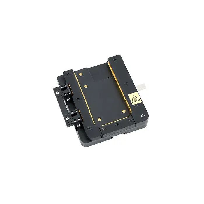 Beheizte Display-Tasche für iPhone 14 / iPhone 14 Pro