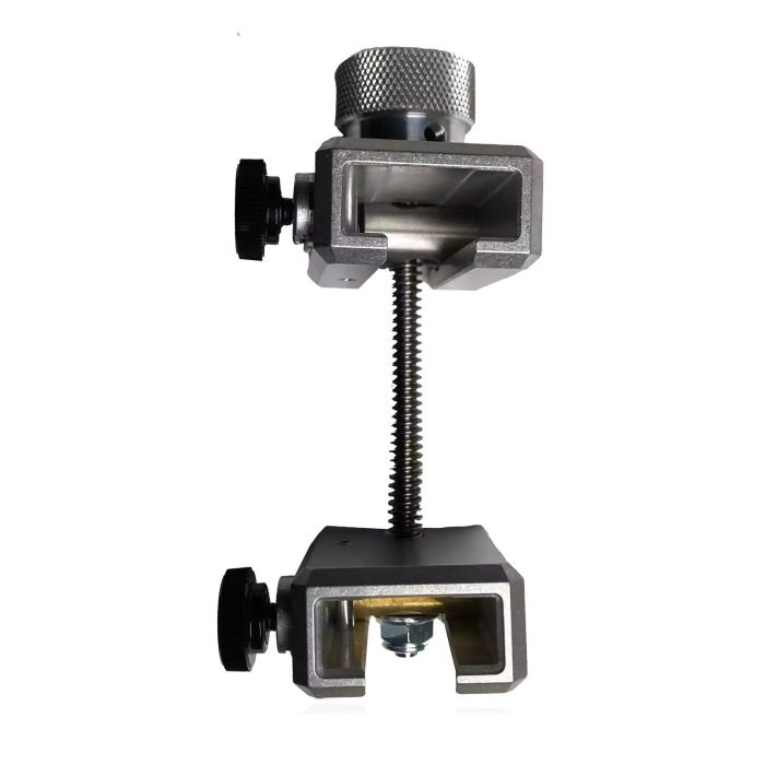 Adapter für Universal-Display-Öffner Saugwerkzeug (OEM Service Tools)