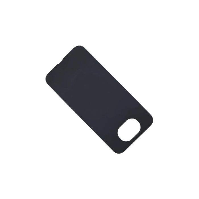 Display-Pressplatten-Form für iPhone 14 (OEM Service Tools)