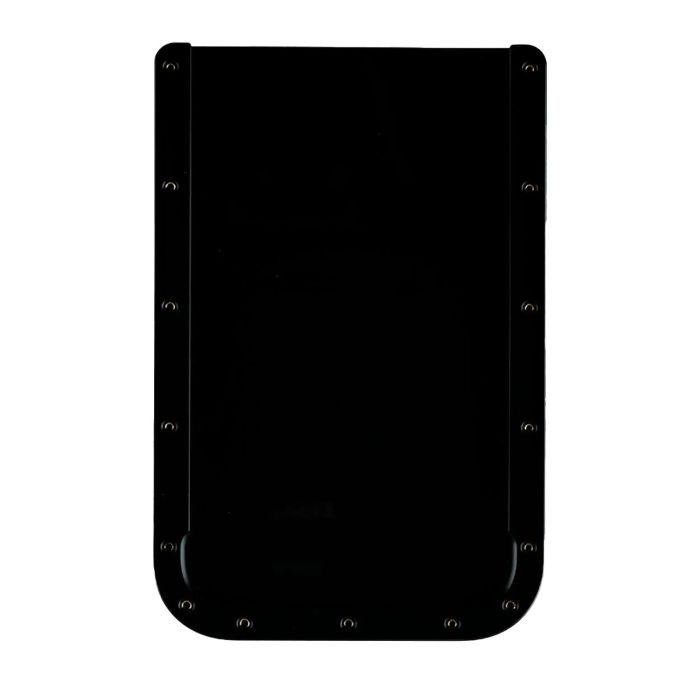 Stützrahmen für gebrochenes Glas für iPhone 7 Plus / 8 Plus (OEM Service Tools)