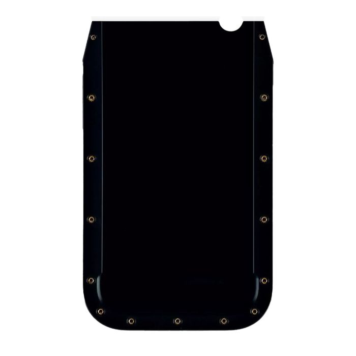 Stützrahmen für gebrochenes Glas iPhone 6/6S/7/8/SE 2020/SE 2022 (4,7 Zoll)