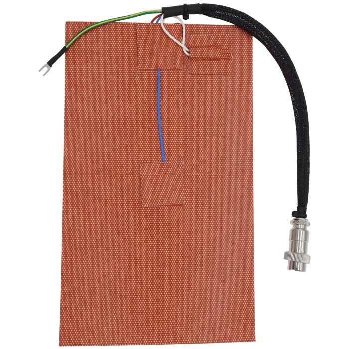 Samsung NPT Jig Heizeinheit zum Kleberweichmachen & Reparatur