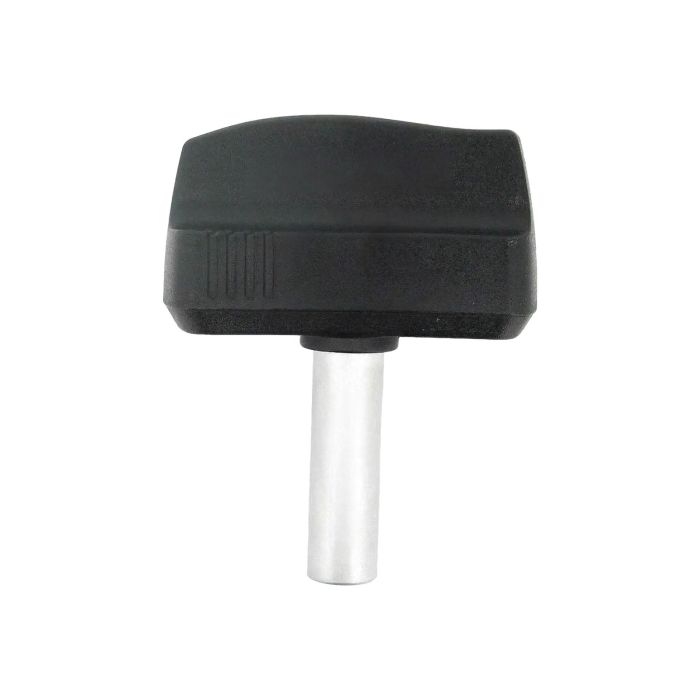 Samsung Service Jig 1,2 Nm Drehmomentschlüssel & Rad (OEM Service Tools)