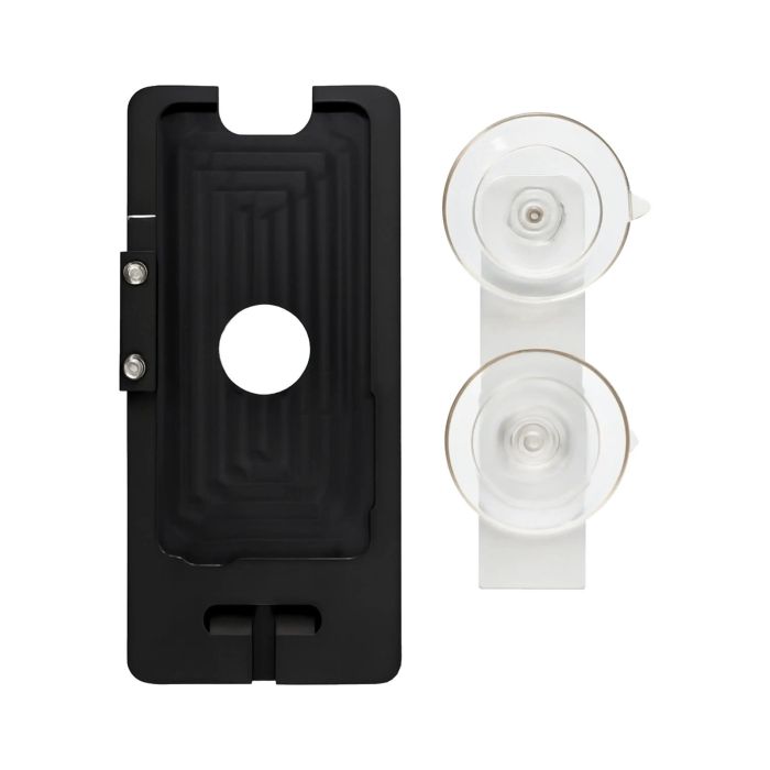 4-Zoll Reparaturschale für iPhone 5 / 5s (OEM Service Tools)