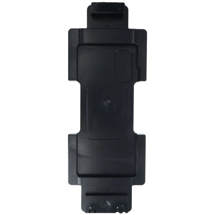 Samsung Service Jig Folien-Anbring-Jig (OEM Service Tools)