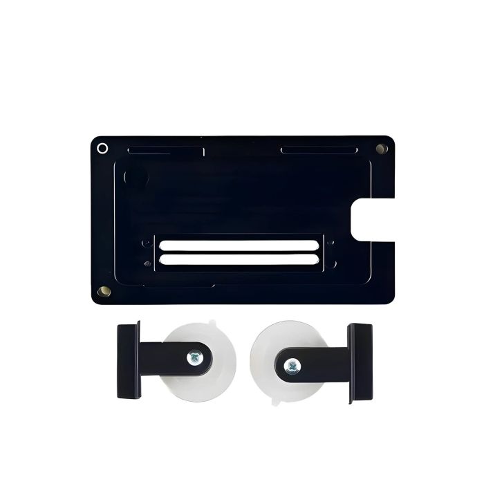Ausricht-Haltewerkzeug Reparaturschlitten für iPhone 11 (6.1")