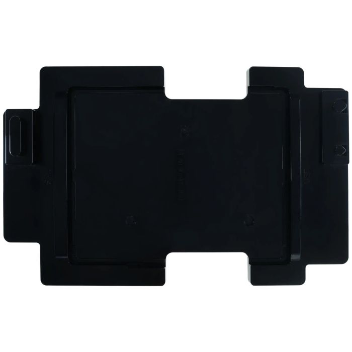 Anbring-Jig (Sub UB) für Samsung Galaxy Z Fold2 (F916) (OEM Service Tools)