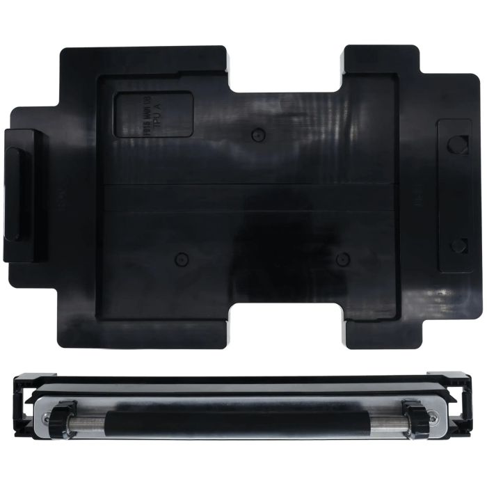 Anbring-Jig (Main UB) für Samsung Galaxy Z Fold2 (F916) (OEM Service Tools)