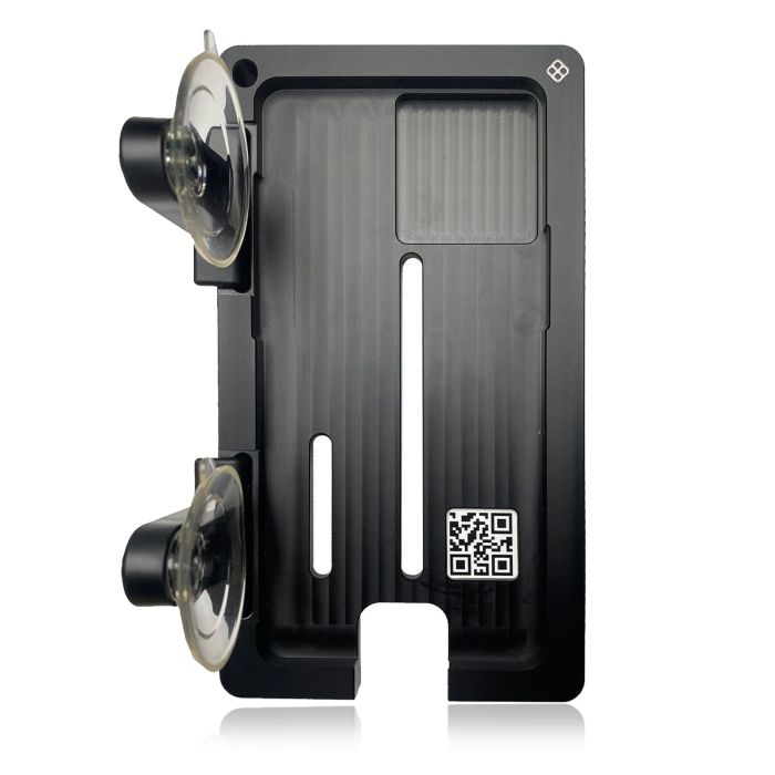 Reparaturschlitten für iPhone 14