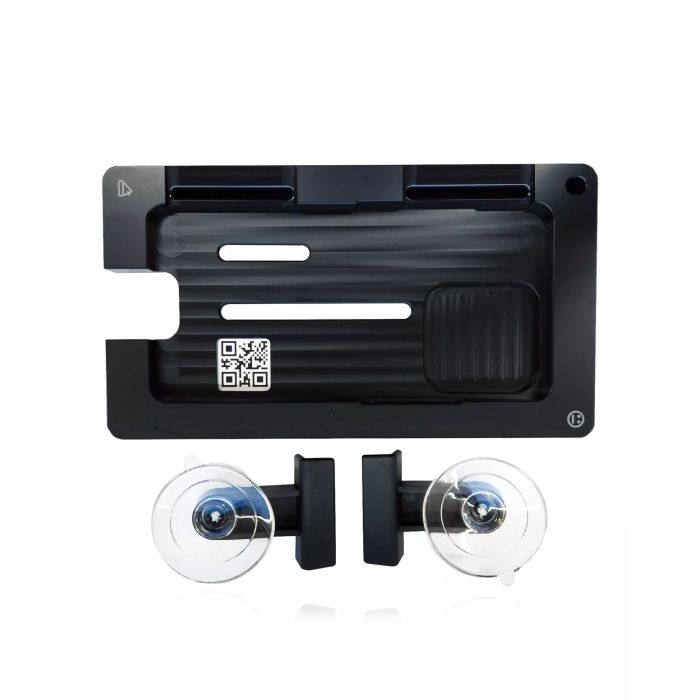 Reparaturschlitten für iPhone 14 Pro