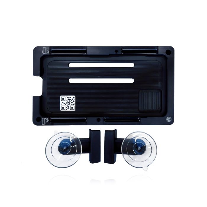 Reparaturschlitten für iPhone 14 Plus