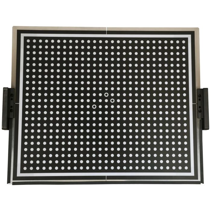 Samsung Service Kamera-Kalibriertafel (OEM Service Tools)
