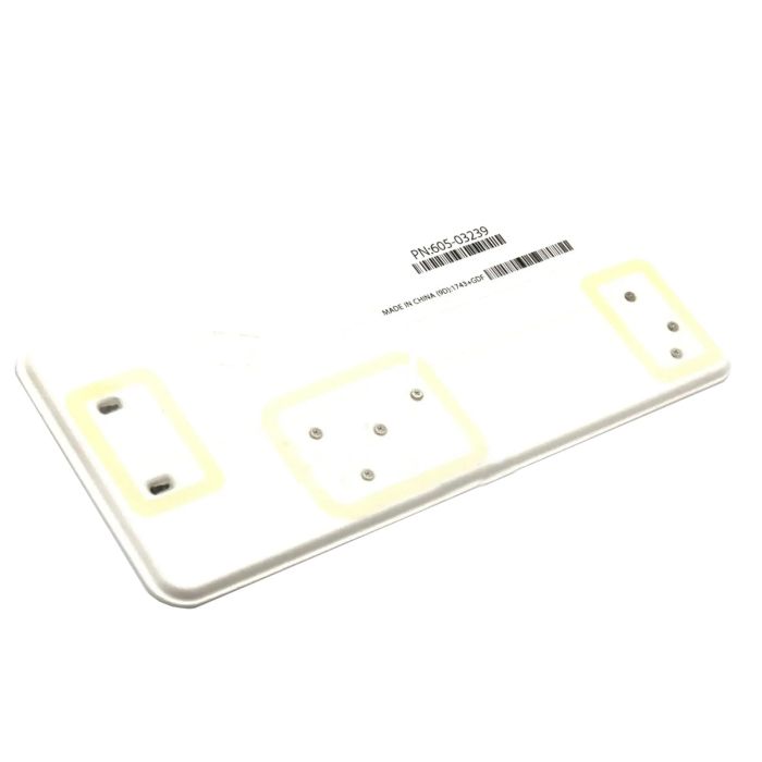 Display Reparatur Schraube Set für iPhone 8 (OEM Service Werkzeug)