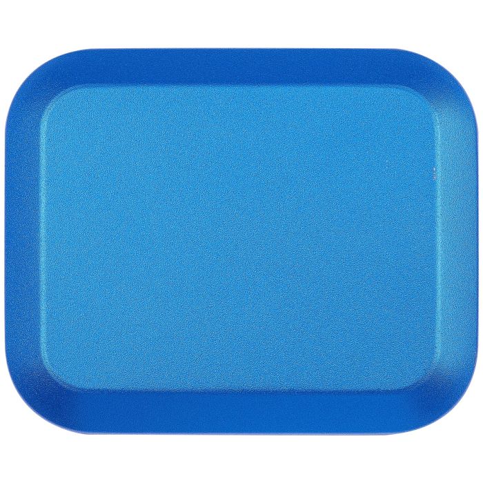 Metall-Schrauben-Organizer-Schale