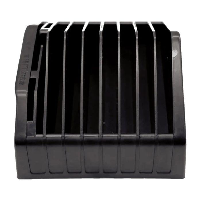 Schablone Organizer