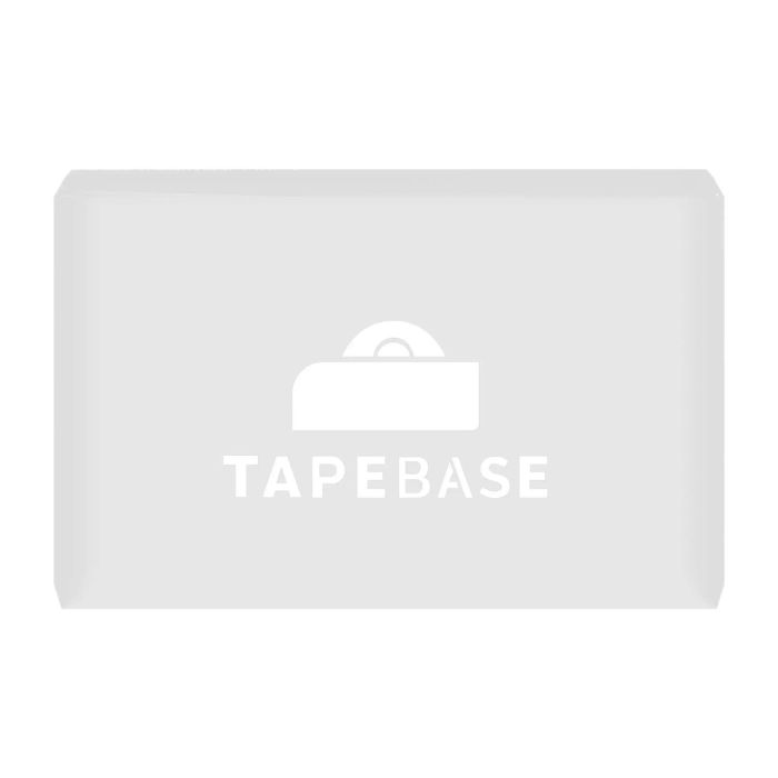 Obere Abdeckung für TapeBase Spender