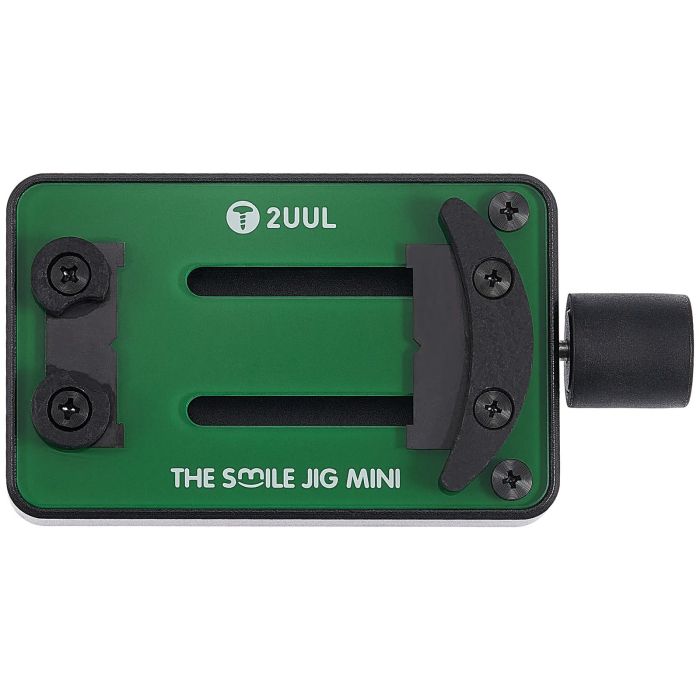 BH30 The Smile JIG Mini (2UUL)