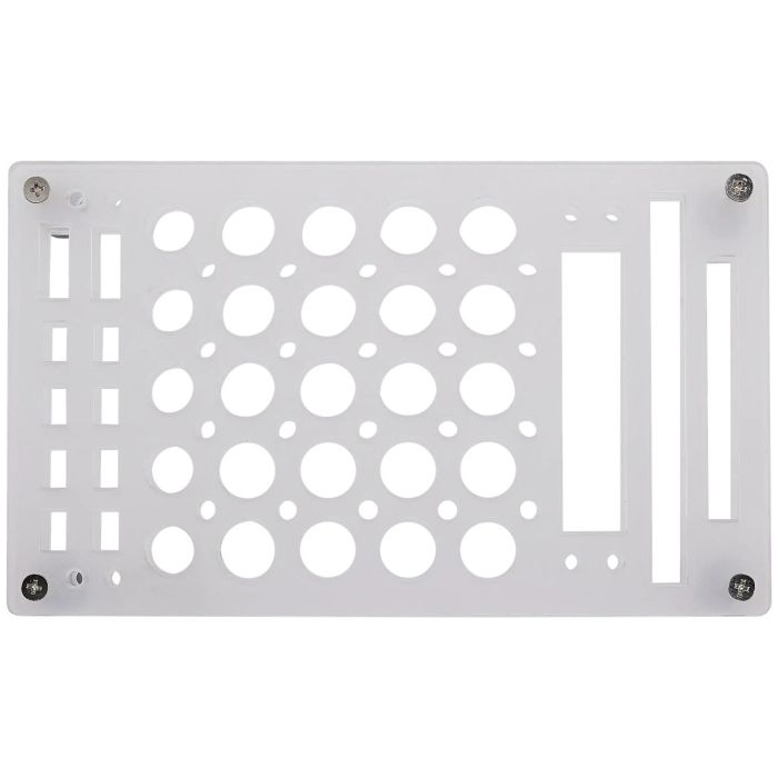 M61-B Werkzeug Aufbewahrungs Rack (AMAOE)