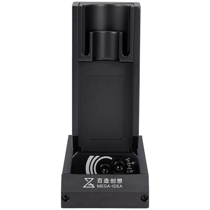 Universal 2 Heatgun Holders (Qianli)