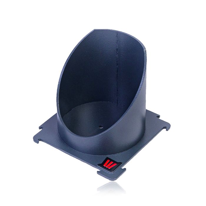 Wrepair Reiniger Dispeneser 1x200m Puzzle System