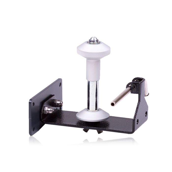 Weller Tin Dispenser Including Wrepair Adapter