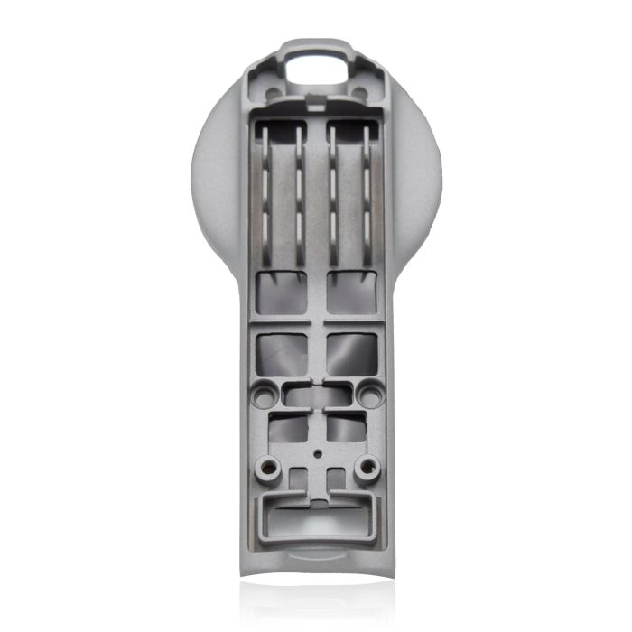 DJI Inspire 2 Landing Gear Mounting teilig