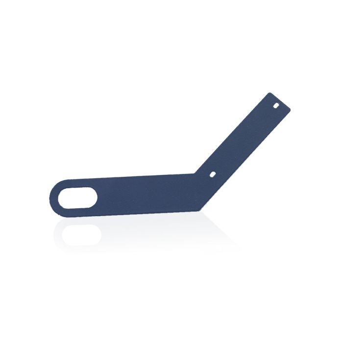 Wrepair USB Kabel Guide