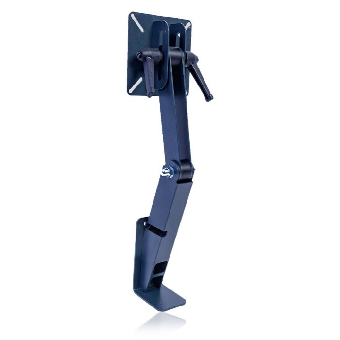 Wrepair Monitor Mounting Arm für Model 40 Plus