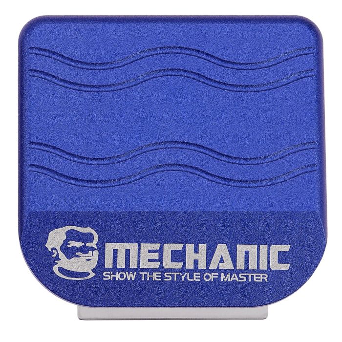 Mag Pro magnetisch Klemme mit Klingen (Mechanic)
