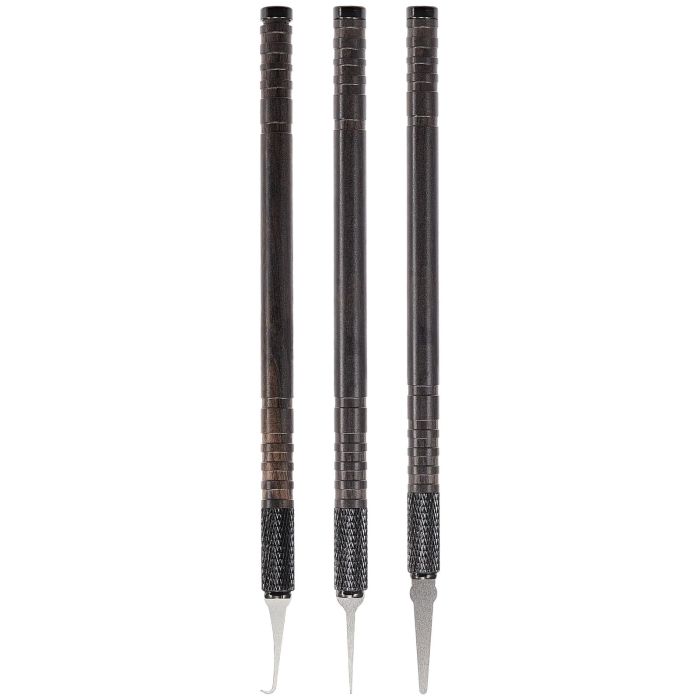 M.Y-DT01 Multi-functional Pry Klingen Set (YCS)