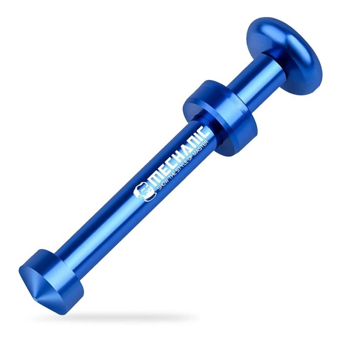Aluminiumlegierung Nadel-Kolben (Mechanic)
