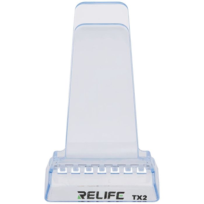 ReLife TX2 Kleber Squeezer 50ml (Sunshine)